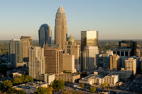 Charlotte-CBD-103008-1873