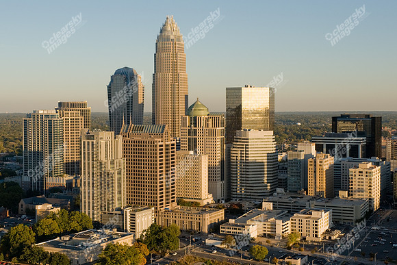 Charlotte-CBD-103008-1873