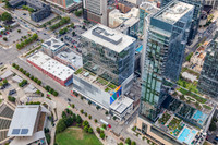 222-2nd-ave-s-air208