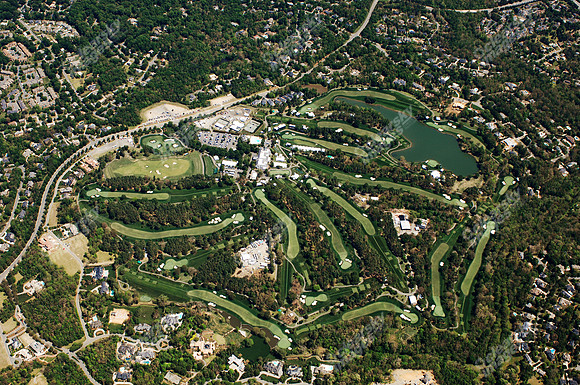 quail-hollow-cc-043007-62