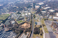 3476-stateview-air-1797