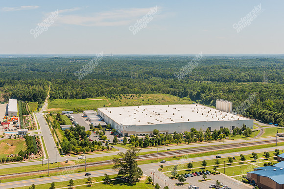 commerce-station-biz-park-air-249