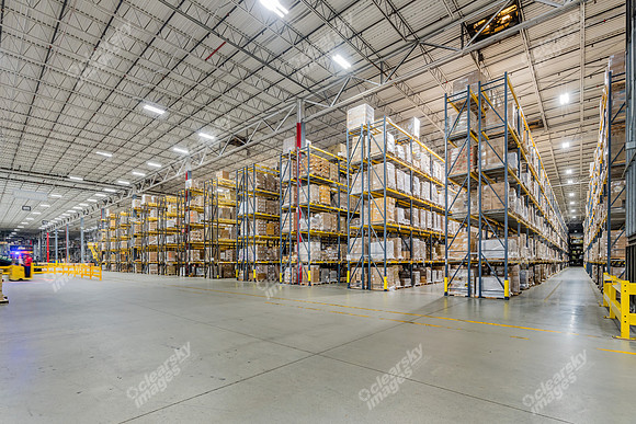 1000-stanley-int10601