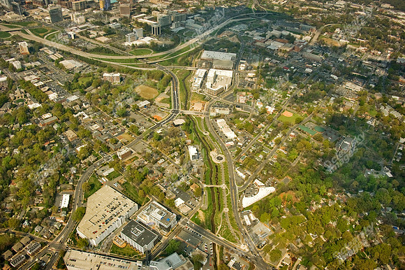 metropolitan-charlotte-a-920