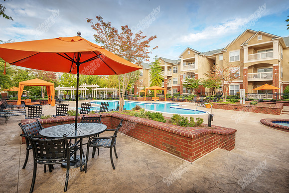 cg-research-apts-23