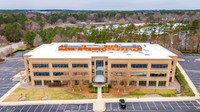 2100-gateway-drn4009