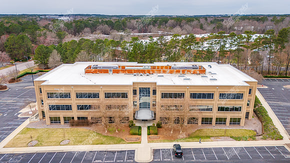 2100-gateway-drn4009