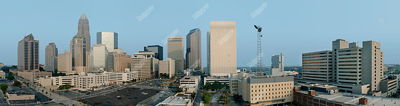 charlotte-skylines-2003-10-053