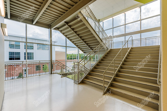 south-garner-hs-int-5302