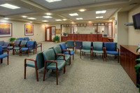 morehead-med-plaza-1-409