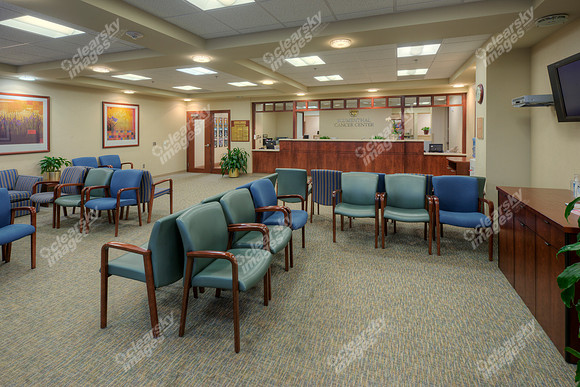 morehead-med-plaza-1-409
