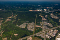 250-berrien-air-6124