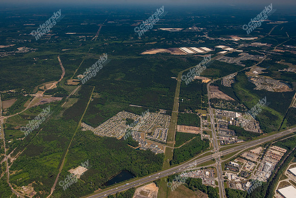 250-berrien-air-6124