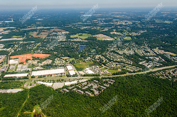 oaks-apts-915