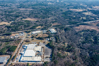 1110-williamsboro-air0979
