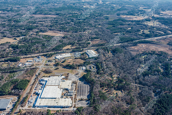 1110-williamsboro-air0979