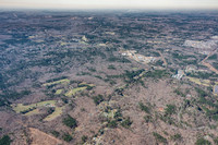 9408-hwy-15-501-air3229