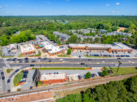4046-peachtree-drn68983