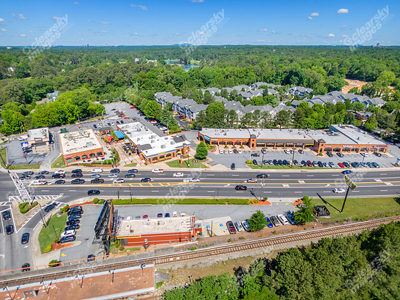 4046-peachtree-drn68983