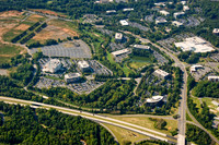 coliseum-centre-air-410