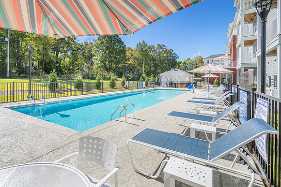 13415-old-statesville-ext35413