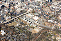 mcbee-station-020515-3022