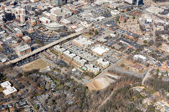 mcbee-station-020515-3022
