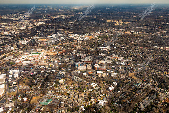 511-queens-air-2535