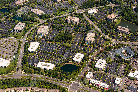 10000-ballantyne-air1854