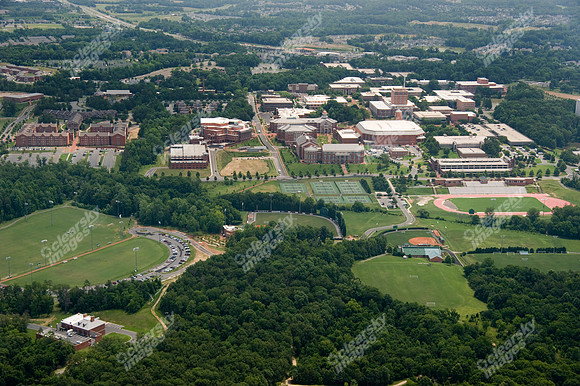 uncc_fields_494