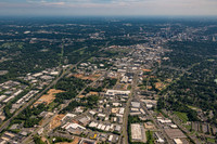 4012-yancey-air-3269