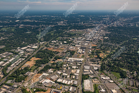 4012-yancey-air-3269