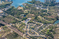 village-lane-air-5907