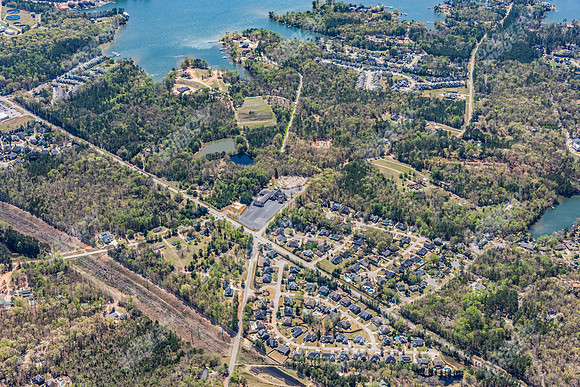 village-lane-air-5907