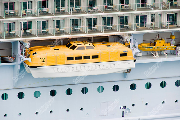 oasis-of-the-seas-658