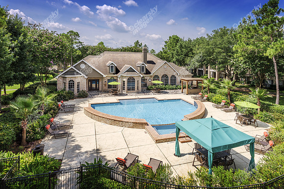 park-place-houston-ext-5930b