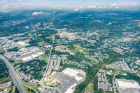 750-boone-air2207