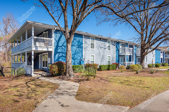 2247-wrightsville-ext5809