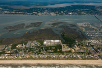1010-w-fort-macon-air-0053