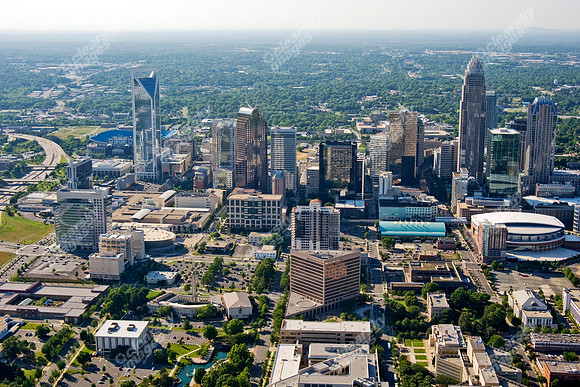 charlotte-uptown-cbd-050111-908