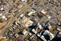 631_n_tryon_112008_118