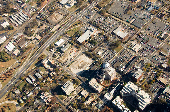 631_n_tryon_112008_118