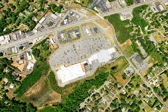 easley-050