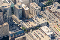 johnston-bldg-charlotte-cbd-637
