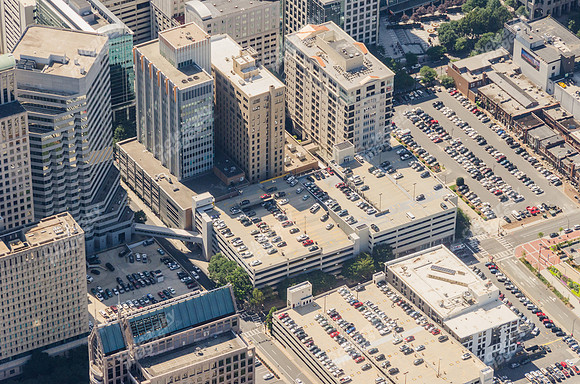 johnston-bldg-charlotte-cbd-637
