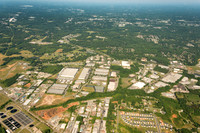 2655-annapolis-winston-salem-0614-173