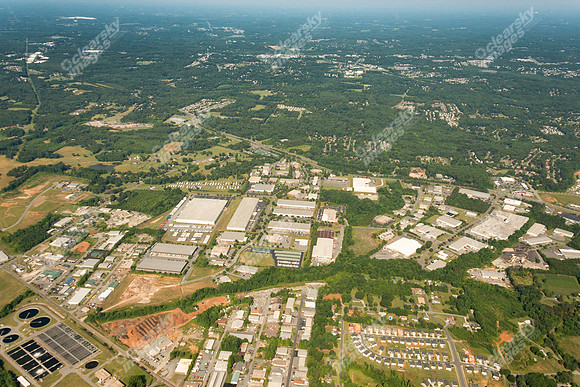 2655-annapolis-winston-salem-0614-173