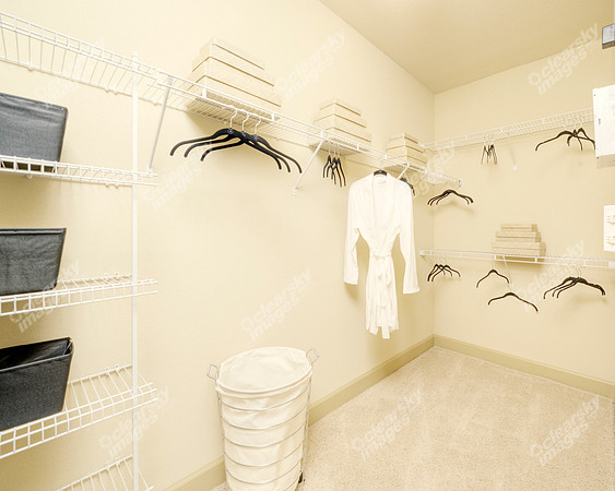 3333-weslayan-apts-957