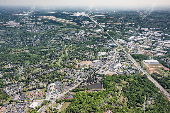 3500-pelham-air-1778