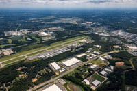 7040-northwinds-air7604